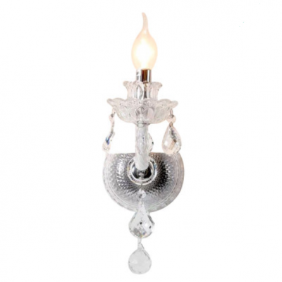 https://www.simiglighting.eu/5138-home_default/candlestick-crystal-wall-light.jpg